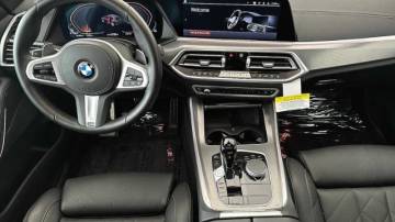 Used 2023 BMW X5 for Sale Me - TrueCar