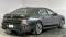 2023 BMW 7 Series in San Francisco, CA 2 - Open Gallery