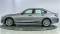 2024 BMW 3 Series in San Francisco, CA 5 - Open Gallery