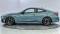 2025 BMW 4 Series in San Francisco, CA 5 - Open Gallery
