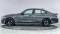 2024 BMW 3 Series in San Francisco, CA 5 - Open Gallery