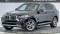 2024 BMW X3 in San Francisco, CA 1 - Open Gallery