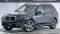 2025 BMW X7 in San Francisco, CA 1 - Open Gallery