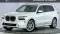 2025 BMW X7 in San Francisco, CA 1 - Open Gallery