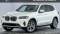 2024 BMW X3 in San Francisco, CA 1 - Open Gallery