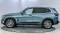 2025 BMW X5 in San Francisco, CA 5 - Open Gallery