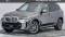 2025 BMW X5 in San Francisco, CA 1 - Open Gallery