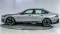 2024 BMW i5 in San Francisco, CA 5 - Open Gallery