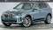 2025 BMW X5 in San Francisco, CA 1 - Open Gallery