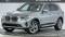 2024 BMW X3 in San Francisco, CA 1 - Open Gallery