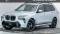 2025 BMW X7 in San Francisco, CA 1 - Open Gallery