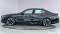 2024 BMW i5 in San Francisco, CA 5 - Open Gallery