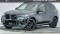 2025 BMW X5 M in San Francisco, CA 1 - Open Gallery