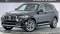 2024 BMW X3 in San Francisco, CA 1 - Open Gallery