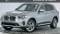 2024 BMW X3 in San Francisco, CA 1 - Open Gallery