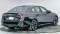 2024 BMW i5 in San Francisco, CA 2 - Open Gallery