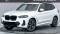 2024 BMW X3 in San Francisco, CA 1 - Open Gallery