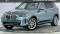 2025 BMW X5 in San Francisco, CA 1 - Open Gallery