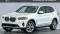 2024 BMW X3 in San Francisco, CA 1 - Open Gallery