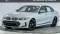 2024 BMW 3 Series in San Francisco, CA 1 - Open Gallery
