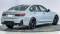 2024 BMW 3 Series in San Francisco, CA 2 - Open Gallery