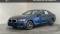 2023 BMW 5 Series in San Francisco, CA 1 - Open Gallery