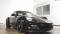 2012 Porsche 911 in Lynnwood, WA 5 - Open Gallery