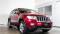 2012 Jeep Grand Cherokee in Lynnwood, WA 3 - Open Gallery