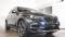 2021 BMW X5 in Lynnwood, WA 5 - Open Gallery