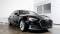 2020 Audi A5 in Lynnwood, WA 4 - Open Gallery