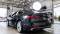 2020 Audi A5 in Lynnwood, WA 5 - Open Gallery