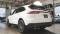 2020 Porsche Cayenne in Lynnwood, WA 5 - Open Gallery
