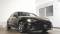 2021 Audi A4 in Lynnwood, WA 4 - Open Gallery