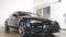 2018 Audi S7 in Lynnwood, WA 5 - Open Gallery