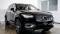 2022 Volvo XC90 Recharge in Lynnwood, WA 4 - Open Gallery