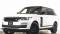 2020 Land Rover Range Rover in Lynnwood, WA 1 - Open Gallery