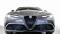 2023 Alfa Romeo Giulia in Lynnwood, WA 3 - Open Gallery