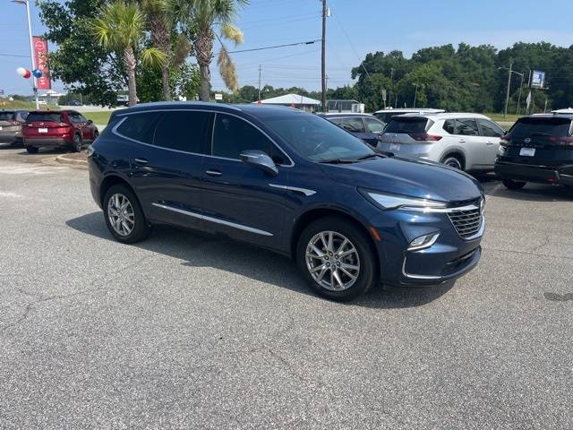 2023 Buick Enclave Essence — SUV — 29,904 mi — Albany, GA