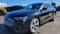2024 Audi Q8 e-tron in Fife, WA 1 - Open Gallery