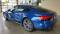 2024 Audi e-tron GT in Fife, WA 3 - Open Gallery