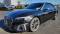 2024 Audi S5 in Fife, WA 1 - Open Gallery