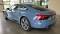 2024 Audi e-tron GT in Fife, WA 3 - Open Gallery