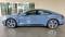 2024 Audi e-tron GT in Fife, WA 2 - Open Gallery