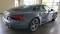 2024 Audi e-tron GT in Fife, WA 5 - Open Gallery