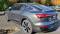 2024 Audi Q8 e-tron in Fife, WA 3 - Open Gallery