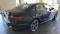 2024 Audi A4 in Fife, WA 5 - Open Gallery