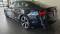 2024 Audi A5 in Fife, WA 3 - Open Gallery