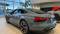 2024 Audi RS e-tron GT in Fife, WA 3 - Open Gallery