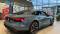 2024 Audi RS e-tron GT in Fife, WA 5 - Open Gallery