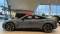 2024 Audi RS e-tron GT in Fife, WA 2 - Open Gallery